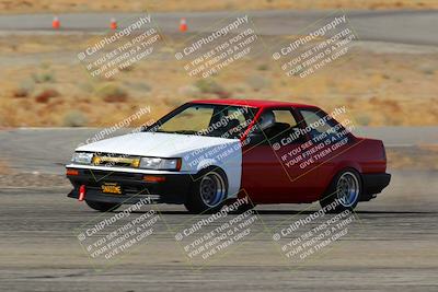 media/Feb-22-2025-Team Topak Racing (Sat) [[cb57a51a40]]/86 Party Brigade/Turns 13 and 14/